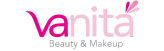 Vanita Beauty & Makeup